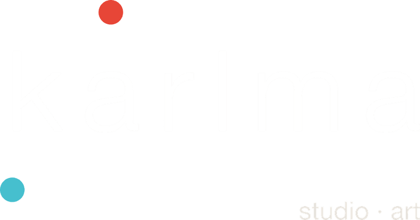 KARLMA