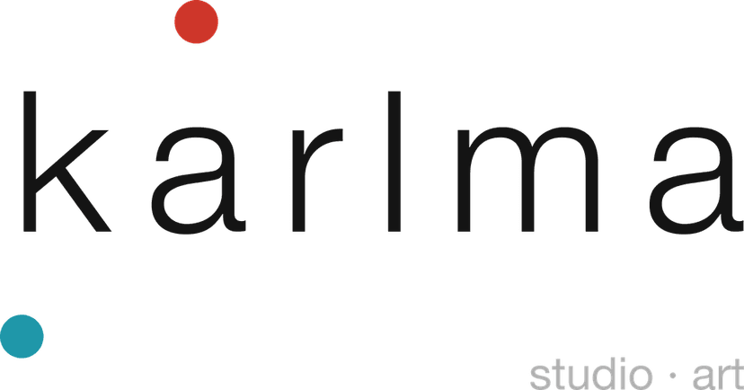 KARLMA