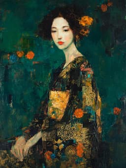 La Oriental thumbnail 2
