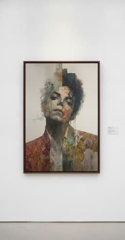 Michael thumbnail 1