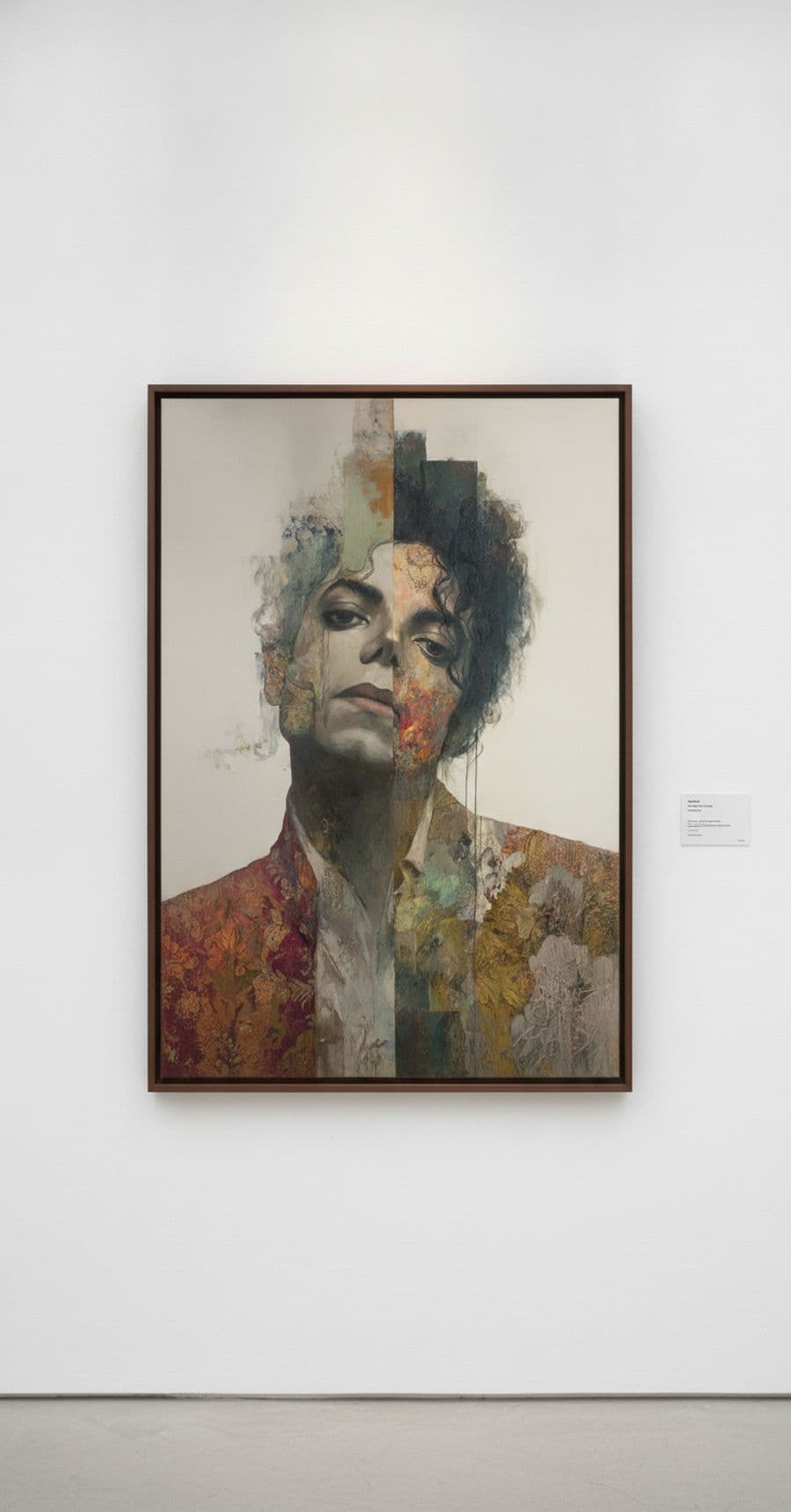 Michael