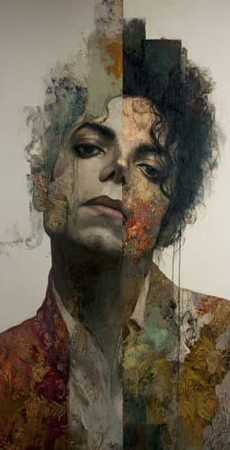 Michael thumbnail 2