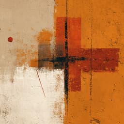 Texturas Ocre y Viento thumbnail 2