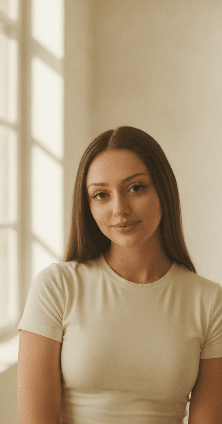 Karla Rodríguez, artista de KARLMA