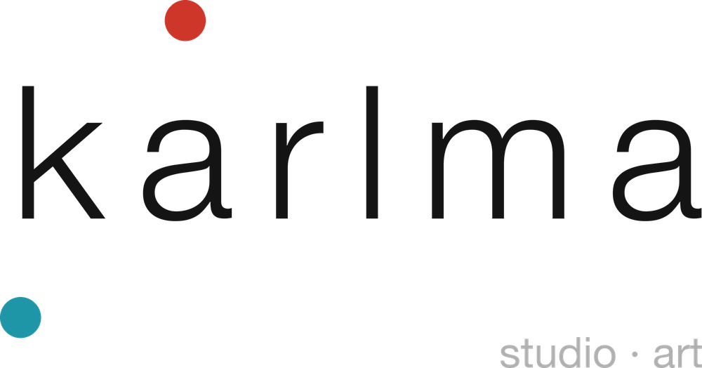 KARLMA